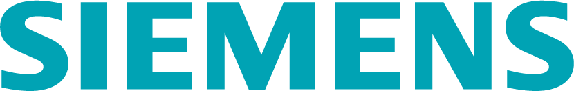 Siemens Logo
